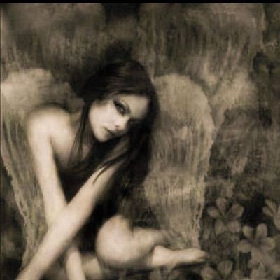 olhosdebonneca's profile picture. ta