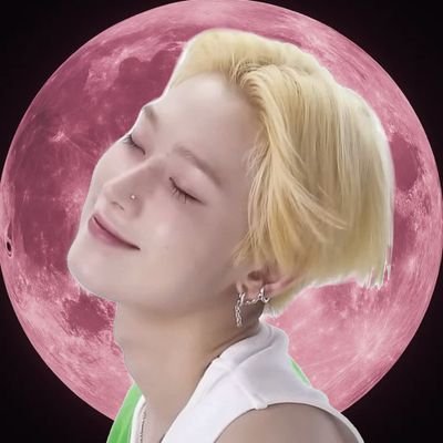 ddeonubap's profile picture. @enhypen_members ||
@bts_twt ||
@im_lesserafim ||
@cortis_bighit ||
@illit_official ||