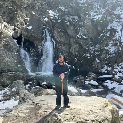 Wake_Island1984's profile picture. 