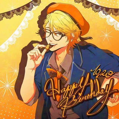 ちふらさんのプロフィール画像