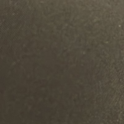 Ethernalshine11's profile picture. I am not a vegan and I do not  talk to vegans