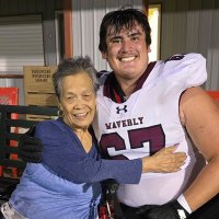 Ethan Pospisil (@bigppapi67) 's Twitter Profile