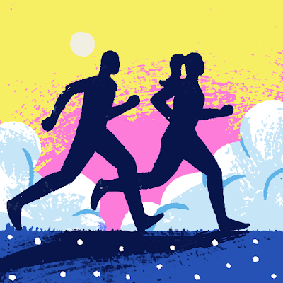 lilhaebaewoon's profile picture. 