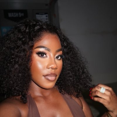 Andreeva porno rasmlar