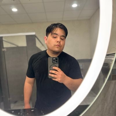 Obed_Medellin's profile picture. 