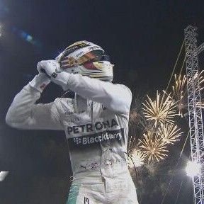 MartinHriadel's profile picture. 