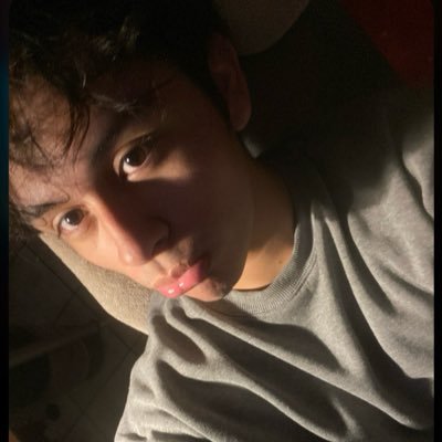 ricardocchh's profile picture. el mensaje oculto en el patron