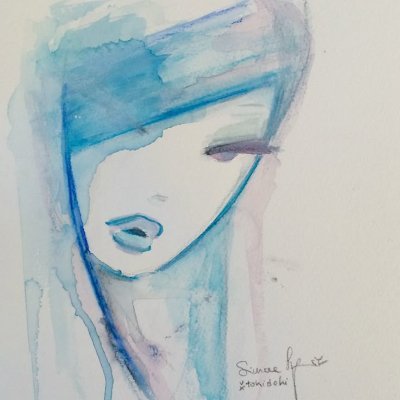 _m0nochr0me's profile picture. i get fixated on things i like a LOT
 2️⃣🕑🪻!! tiktok: @.m0nochr0me 
insta: m0nochr0me.1