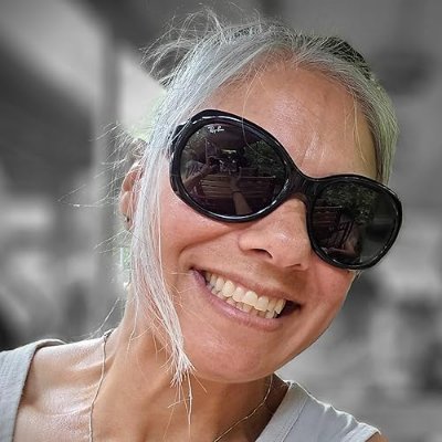 CollabsWithKaia's profile picture. Generation X UGC User-Generated Content Creator