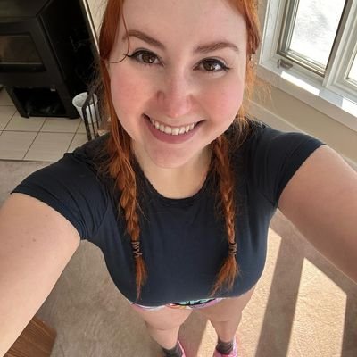 oliviacaro53191's profile picture. “Be kind, stay real ✨”