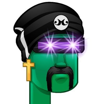 el_crxpt0_prof's profile picture. #Bitcoin & 𝗖𝗿𝘆𝗽𝘁𝗼 𝘀𝗶𝗻𝗰𝗲 𝟮𝟬𝟭𝟱|𝗧𝗿𝗮𝗱𝗲𝗿/𝗔𝗻𝗮𝗹𝘆𝘀𝘁|𝗡𝗼𝘁 𝗙𝗶𝗻𝗮𝗻𝗰𝗶𝗮𝗹 𝗔𝗱𝘃𝗶𝘀𝗲 𝗧𝗲𝗹𝗲𝗴𝗿𝗮𝗺:https://t.co/cvQCU0nVIE