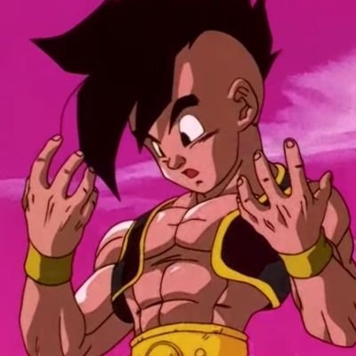imajinbuub's profile picture. 🇹🇹 | Pray for Palestine, Congo and Sudan🇵🇸🇨🇩🇸🇩 | Rest in peace Akira Toriyama🕊 | KH, Bleach, HSR, DB, JJK | AMVs/edits