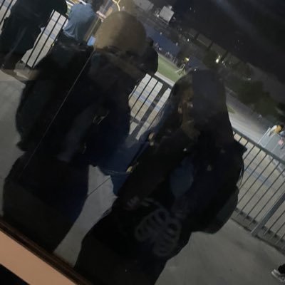 sexcmaniac's profile picture. i’m always on my mind