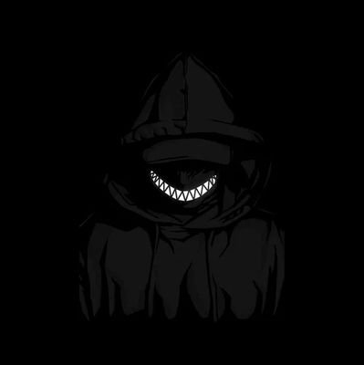 PurestColony's profile picture. Mechanical mind, digital heart⚙️ | Web3 Enthusiast 🌐 | Passionate about innovation & technology 🚀 | FC Barcelona 💙❤️