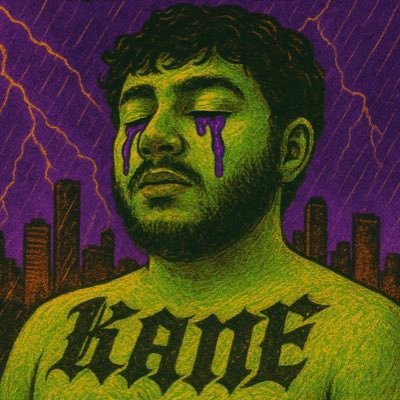 SpaceCity_Kane's profile picture. 