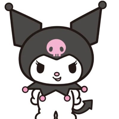 towol22's profile picture. Web3 초보 야퍼 쿠로