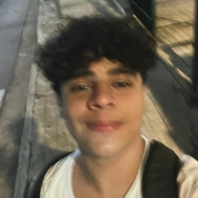 notfuckingmiqs's profile picture. 