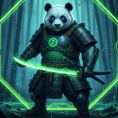 Kurnaedy97's profile picture. Building with @DataHaven_xyz