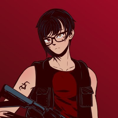 David142vt's profile picture. Desistere numquam optio est