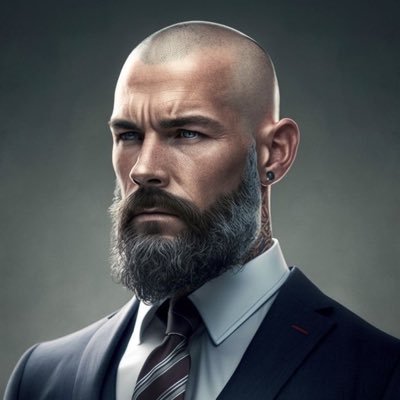 MrbossOfficiial's profile picture. 🚀 Building Hype Around Crypto | 🔥 Viral Growth Strategies | 💼 Partnered with Top Web3 Projects | 📩 DM for Business