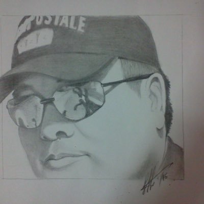 BatboldIth's profile picture. Хорвоогийн гайхамшиг нь хүн та!