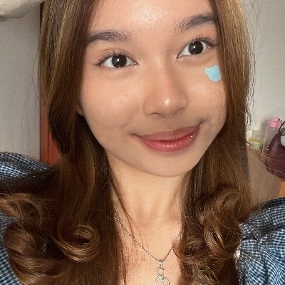 sarah4reaI's profile picture. tidbits of my college life ⋆˚࿔