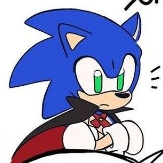 @SegaSonic_fan