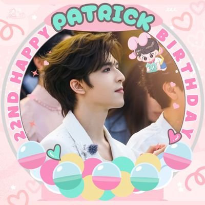 DiY85's profile picture. หนังสือหนึ่งเล่ม ชาเขียวไม่ใส่นม ลมเย็น ๆ บนเก้าอี้ตัวโปรด ❤