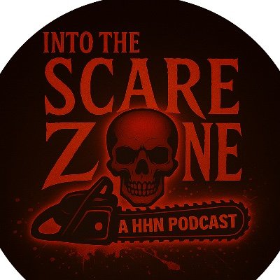 ITSZPodcast's profile picture. HHN fanatics for 20+ years. Unique rankings, lore, rumors, hype, & tangents. USA Today bestselling author JB Michaels & Browney! itszpodcast@yahoo.com