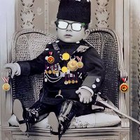 Vasıfsız Hambal (@zimbasoo69) 's Twitter Profile Photo