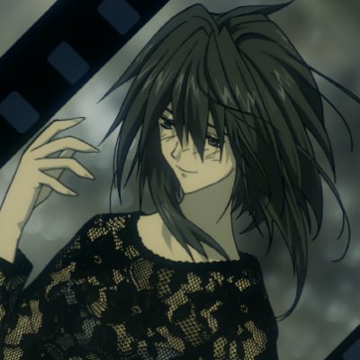 Woodsさんのプロフィール画像