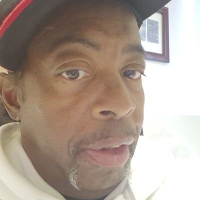 Lboogie96966998's profile picture. Just  Someone To  Make Plans 2 Hang Out & Not Try  2 Scam Me. No Game CardsNo Cash App No Zelle!