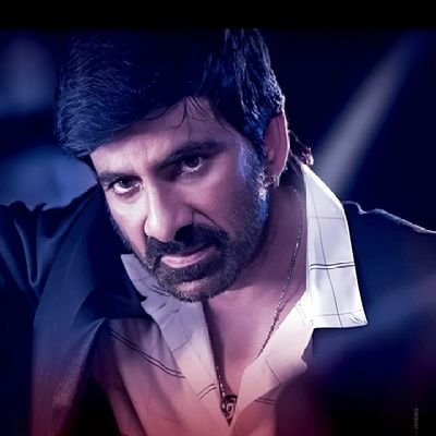 @_mass_surya_
