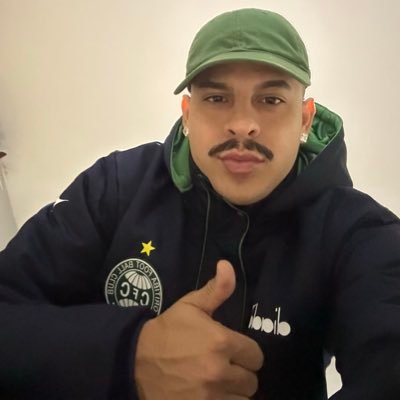 edmardjr's profile picture. 