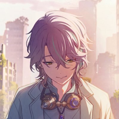 starlightpanel's profile picture. i also go by solar! i have no idea what to put here.. strawpage soon maybe i'm a little busy 😓