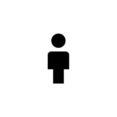 ZeroSevDesigns's profile picture. Designer & Biz Operator ✺ Integrator Specialist at @AHXELABS ❉ Scaling Businesses to Higher MRR ✲ Official Framer Agency Enterprise Partner