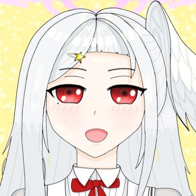 よもぎさんのプロフィール画像