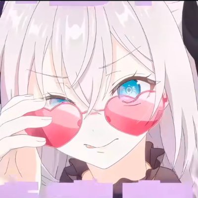 AckermanAl72347's profile picture. 