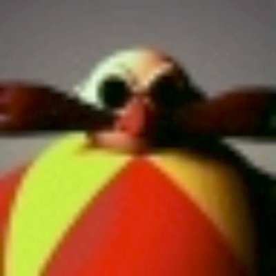 Hoovern Noelさんのプロフィール画像
