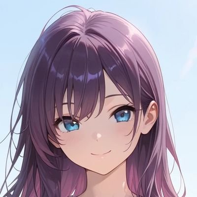 Yoyon_AIart_sub's profile picture. Yoyonのサブ垢です。
こちらではえっちぃ作品をメインに公開しています。未成年はフォロー禁止❗🚫
本垢 ⇨ https://t.co/2hKNHsTqLR