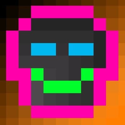 Akin_WurldWide's profile picture. Is either crypto or blockchain👽, if not 🤫and go listen to a music 🎶 🎧. Ordinal/Doginal 👑.