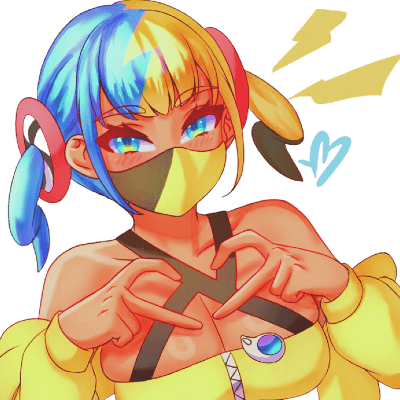 LETSG0DYN4M0's profile picture. 