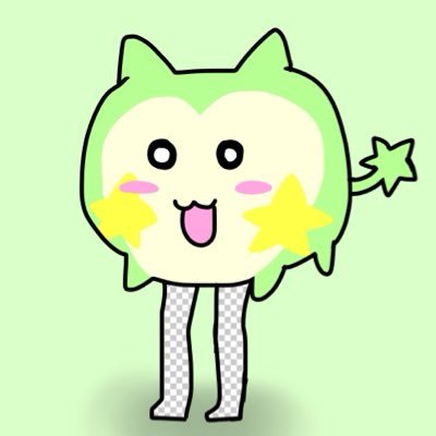 えりもふさんのプロフィール画像