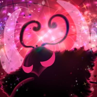 _UnoConIlPlaco_'s profile picture. ๋࣭  ࣪ ˖❇ ๋࣭  ࣪ ˖⊹ ࣪ ˖ ๋࣭  ࣪ ˖❇ ๋࣭  ࣪ ˖⊹ ࣪ ˖ ๋࣭  ࣪ ˖❇ ๋࣭  ࣪ ˖⊹ ࣪ ˖ ๋࣭  ࣪ ˖❇ ๋࣭  ࣪ ˖⊹ ࣪ ˖ ๋࣭  ࣪ ˖❇ ๋࣭  ࣪ ˖⊹ ࣪ ˖ (Hollow Knight/Silksong RP/Parody Acc)