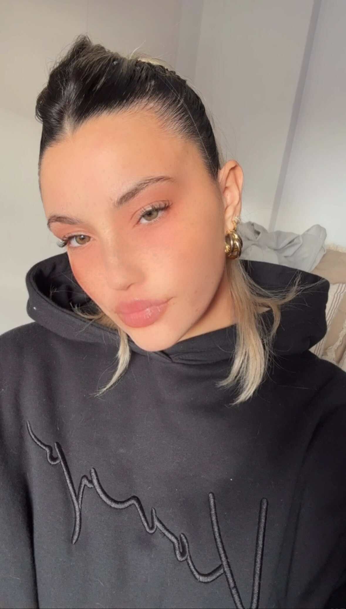 Francis62445181's profile picture. helloo nineteen f ◇ alternate accountseekinggood people/pplto vibe