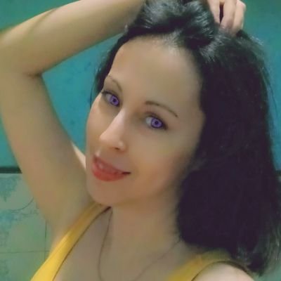 anapaulalr2345's profile picture. Bon Jovi forever!😘❤️