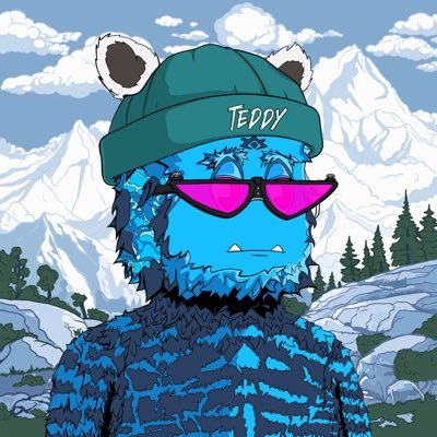 lordhbar's profile picture. I am an investor, lover of admiring art and creating art, and person that enjoys the little things in life. Welcome. $HBAR $CRV $XRP profile pic @wookzman