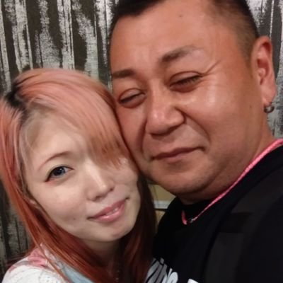 masamasapinpin's profile picture. 