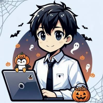 coffee_freelife's profile picture. 交流垢🎉朝活と貯蓄と文章書くのが趣味💻24年貯蓄率50%達成!🎉→25年維持目標✨34年サイドFIRE予定🔥ライター24年6桁収益💻雑記ブロガー🖊️本業は医療係営業🏢DINKs👫簿記3級📖FP3級💰ブログ再挑戦中 #貯蓄 #ライター #ブロガー「肩肘張らない山登り」👇