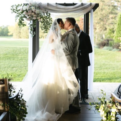 emmabrowwnn's profile picture. 